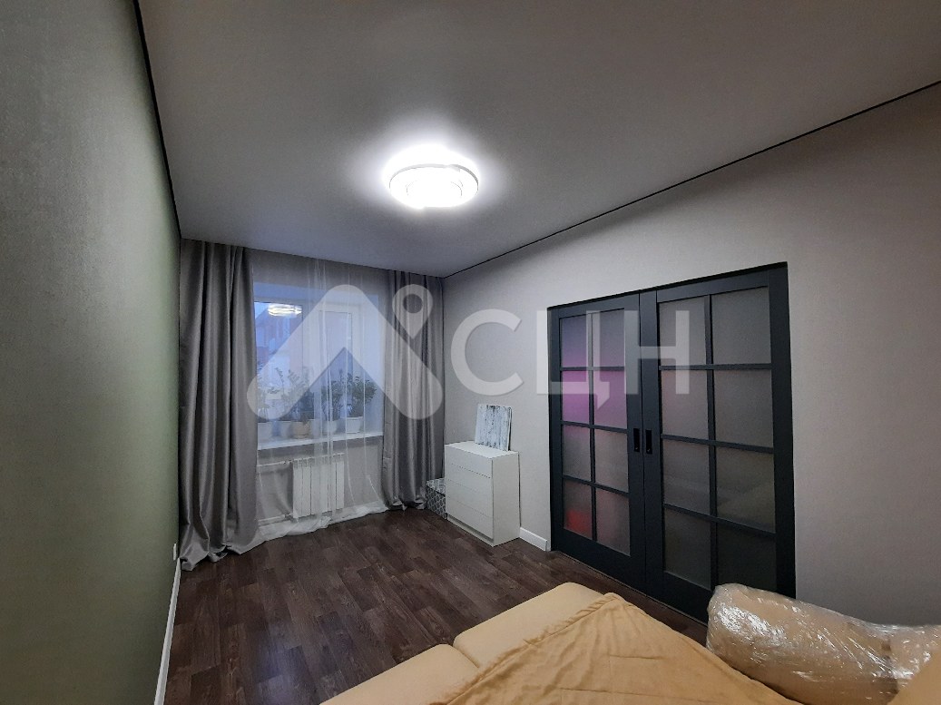 колсар недвижимость
: Г. Саров, улица Куйбышева, 18, 2-комн квартира, этаж 3 из 4, продажа.